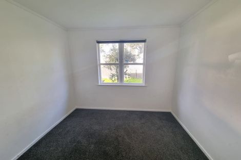 Photo of property in 91 Dominion Road, Papakura, 2110