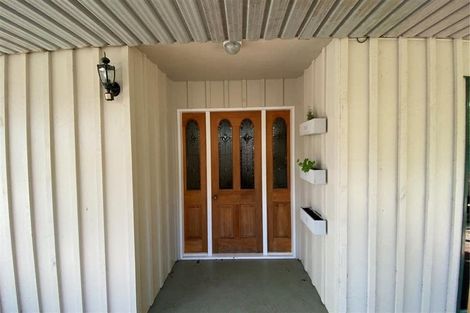 Photo of property in 10 Pae Moana Place, Stanmore Bay, Whangaparaoa, 0932