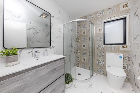 Photo of property in 4c Old Wairoa Road, Papakura, 2110