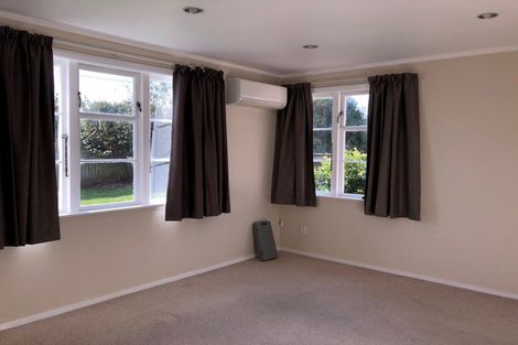 Photo of property in 38 Godley Street, Waiwhetu, Lower Hutt, 5010