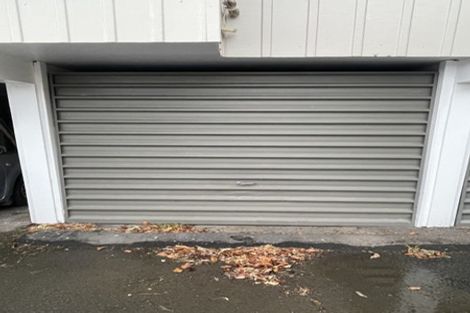 Photo of property in 27a Aurora Terrace, Hillcrest, Hamilton, 3216