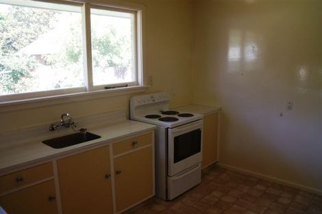 Photo of property in 7 William Street, Lincoln, 7608