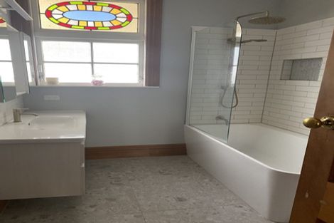 Photo of property in 16 Bellevue Road, Woburn, Lower Hutt, 5010