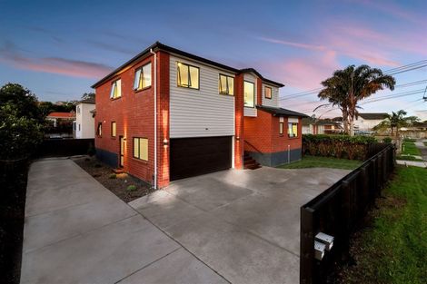 Photo of property in 128 Nile Road, Milford, Auckland, 0620