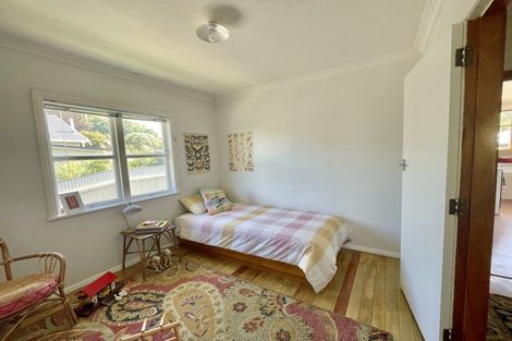 Photo of property in 35 Aotaki Street, Otaki, 5512