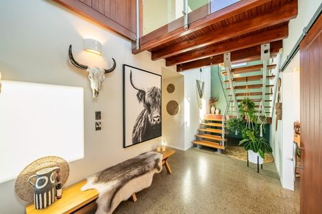Photo of property in 3 Coroglen Rise, Pukerua Bay, 5026