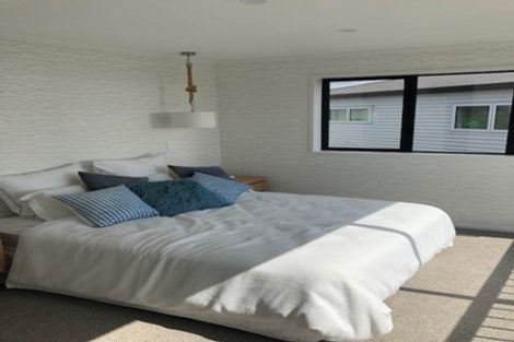 Photo of property in 1 Lockheed Street, Hobsonville, Auckland, 0618