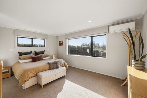 Photo of property in 3 Sarona Park Drive, Omanawa, Tauranga, 3171