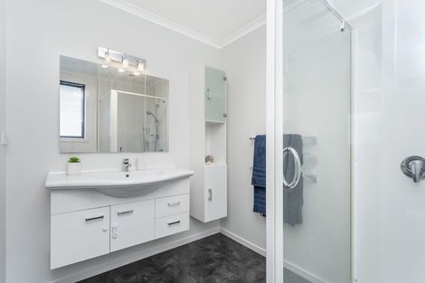 Photo of property in 29 Barclay Street, North East Valley, Dunedin, 9010