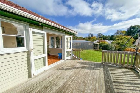 Photo of property in 14 Lear Street, Stratford, 4332