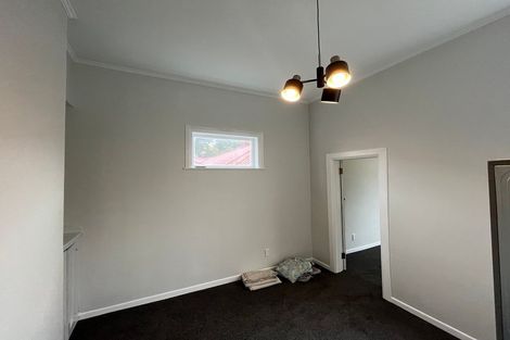 Photo of property in 28 Macdonald Crescent, Te Aro, Wellington, 6011