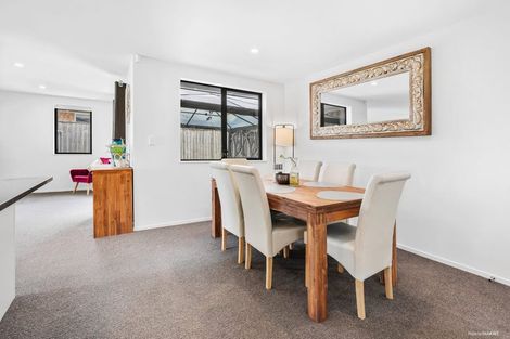 Photo of property in 23 Raithburn Terrace, Pokeno, 2402