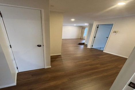 Photo of property in 7 Millhouse Drive, Northpark, Auckland, 2013