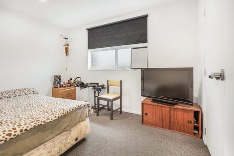 Photo of property in 5/12 Blackburn Street, Frankton, Hamilton, 3204