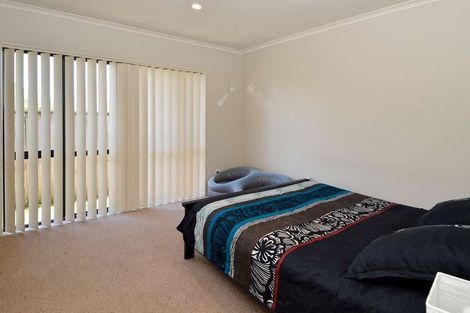 Photo of property in 25c Gray Avenue, Mangere East, Auckland, 2024