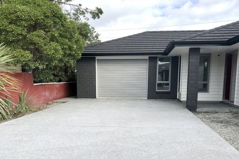 Photo of property in 21/27 Whites Line West, Woburn, Lower Hutt, 5010