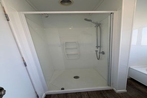 Photo of property in 34 Betley Crescent, Fairview Downs, Hamilton, 3214