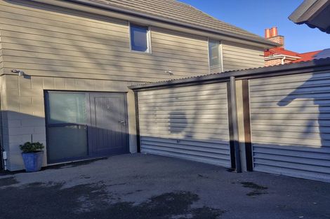 Photo of property in 1/182 Springfield Road, St Albans, Christchurch, 8014