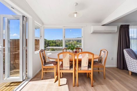 Photo of property in 4 Kea Place, Woodhill, Whangarei, 0110