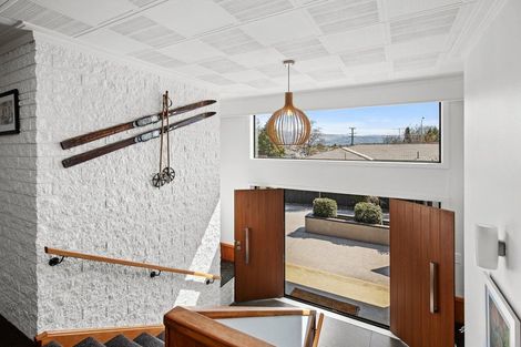 Photo of property in 2 Chapple Street, Alexandra, 9320