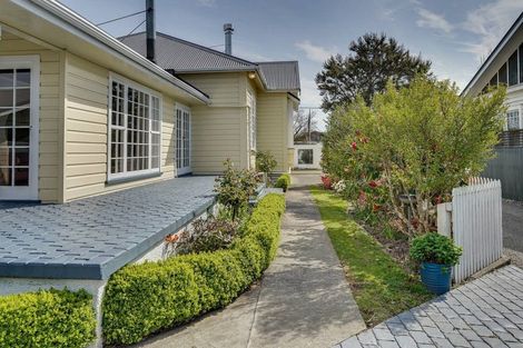 Photo of property in 19 Lakings Road, Springlands, Blenheim, 7201