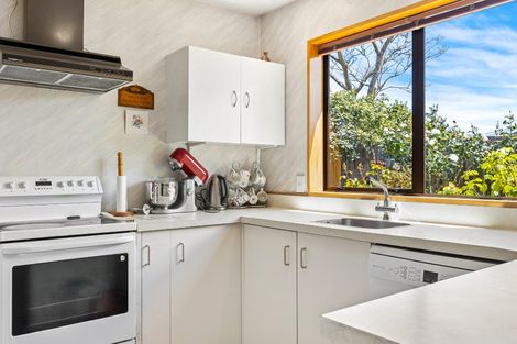 Photo of property in 2/14 Algie Place, Avonhead, Christchurch, 8042