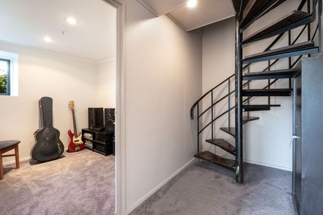 Photo of property in 17 Delphic Street, Sawyers Bay, Port Chalmers, 9023