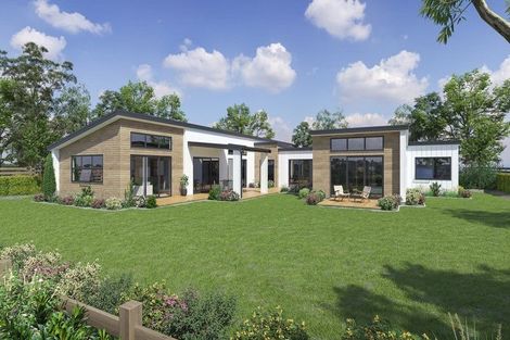 Photo of property in 226a Ongare Point Road, Tahawai, 3170