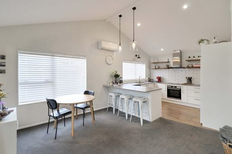 Photo of property in 5a Liverpool Street, Trentham, Upper Hutt, 5018