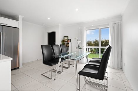 Photo of property in 518 Webb Drive, Chartwell, Hamilton, 3210