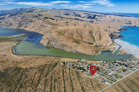 Photo of property in 15 Forest View Road, Little River, 7591