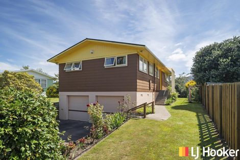 Photo of property in 3 Minerva Place, Sunnybrook, Rotorua, 3015