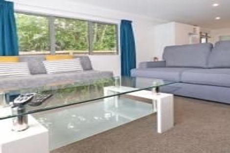 Photo of property in 6/5 Jones Crescent, Melville, Hamilton, 3206