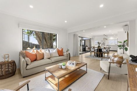 Photo of property in 62d Grace Road, Tauranga South, Tauranga, 3112