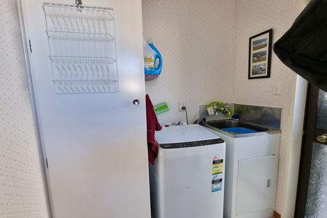 Photo of property in 1/45 Chapel Street, Greymouth, 7805