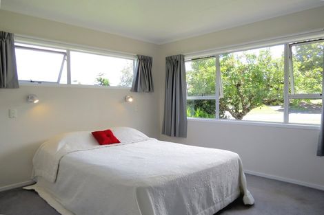Photo of property in 130 Lillis Lane, Coromandel, 3506