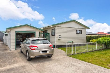 Photo of property in 311a Port Road, Whangamata, 3620