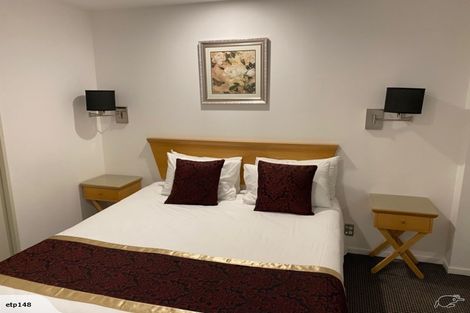 Photo of property in 87a Kilmore Street, Christchurch Central, Christchurch, 8013