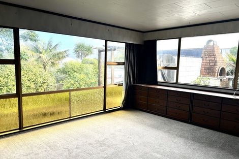 Photo of property in 12 Hoterini Street, Ohope, 3121