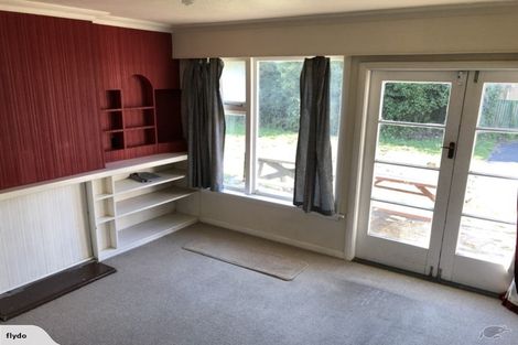 Photo of property in 310 Riccarton Road, Upper Riccarton, Christchurch, 8041