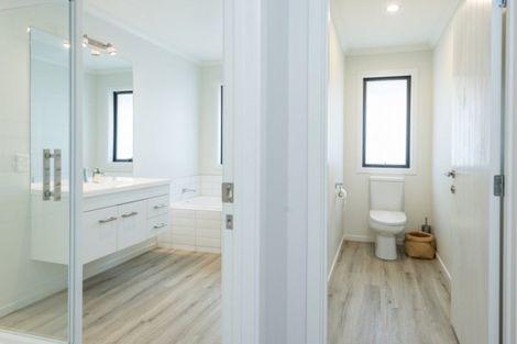 Photo of property in 16 Woolshed Drive, Stoke, Nelson, 7011