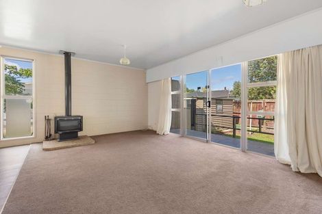 Photo of property in 33c Porritt Drive, Kawerau, 3127