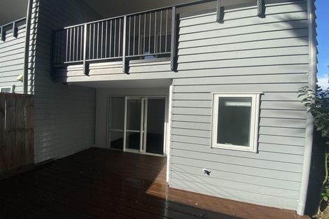 Photo of property in 8/167 Nixon Street, Hamilton East, Hamilton, 3216