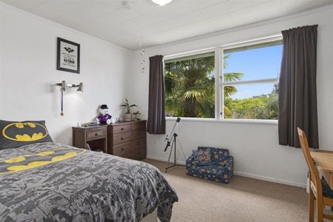 Photo of property in 9 Hall Road, Matua, Tauranga, 3110