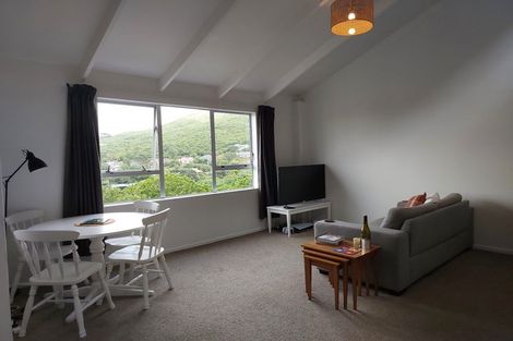 Photo of property in 24a Govind Grove, Ngaio, Wellington, 6035