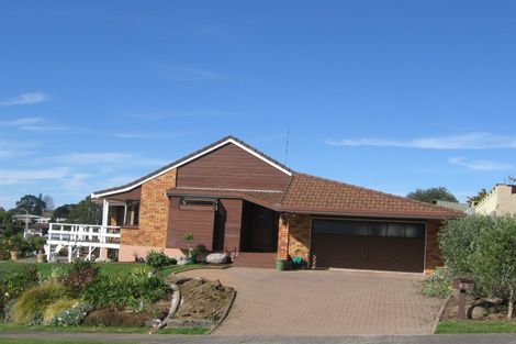 Photo of property in 45 Hillcrest Road, Otumoetai, Tauranga, 3110