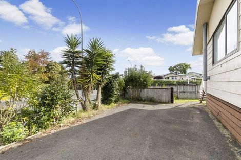 Photo of property in 172a Rimu Street, Maeroa, Hamilton, 3200
