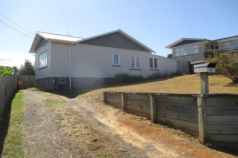 Photo of property in 38 Corrin Street, Melville, Hamilton, 3206