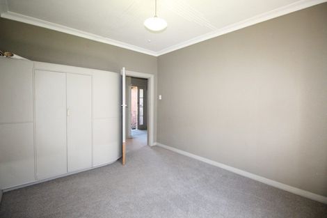 Photo of property in 13 Shulma Street, Abbotsford, Dunedin, 9018