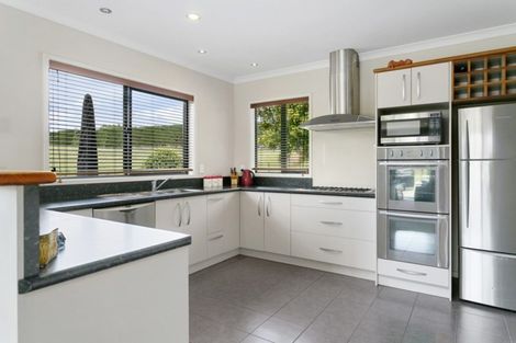 Photo of property in 769 Oruanui Road, Oruanui, Taupo, 3384